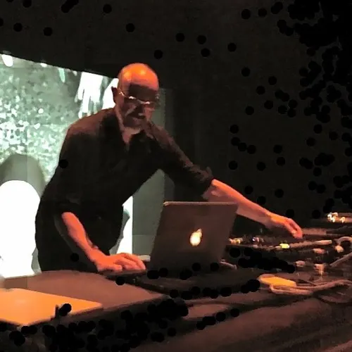 Philippe Gray-Lopez