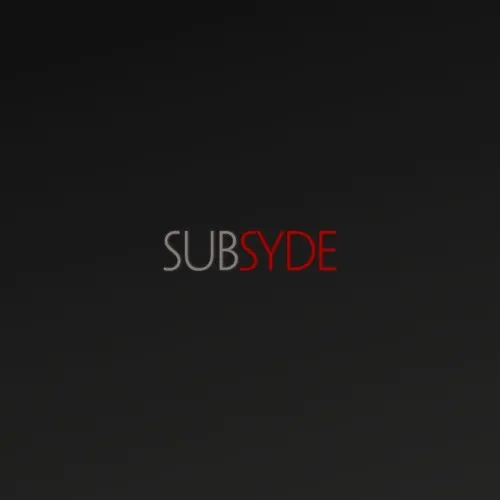 SUBSYDE