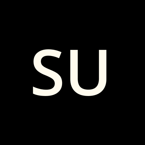 Subterraen