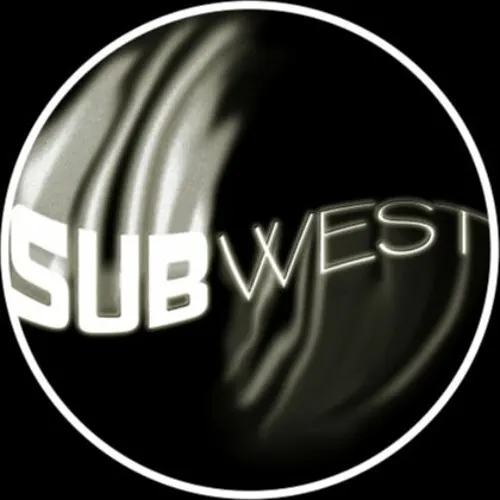Subwest