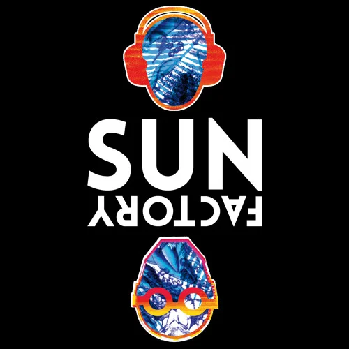 Sun Factory