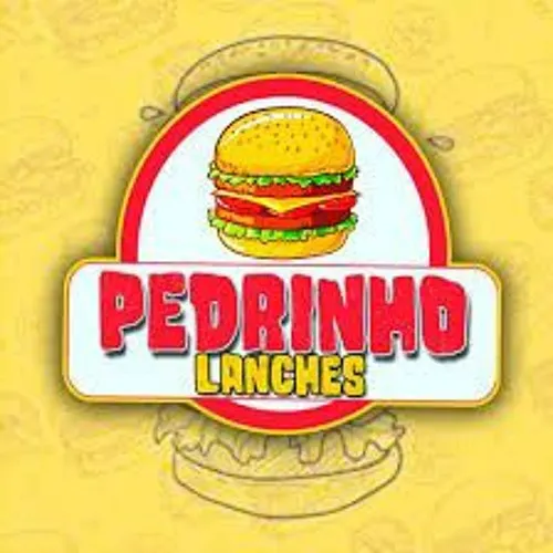 SUPER PEDRINHO