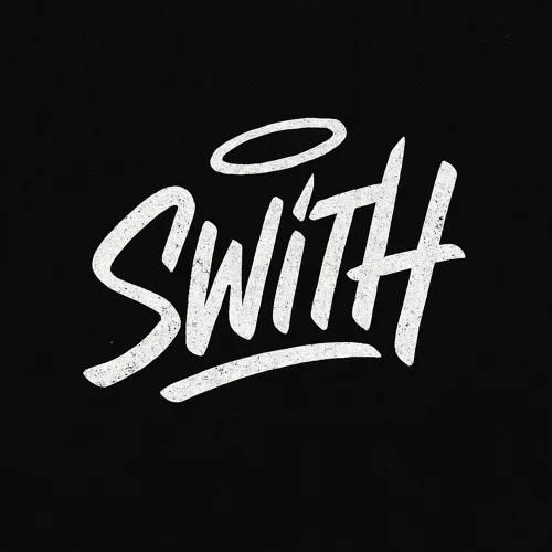SWITH