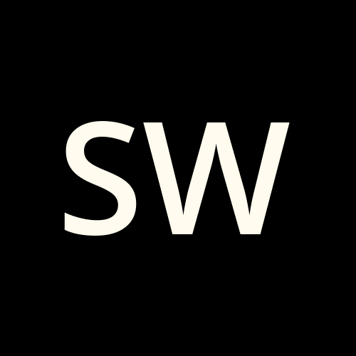 Swomax
