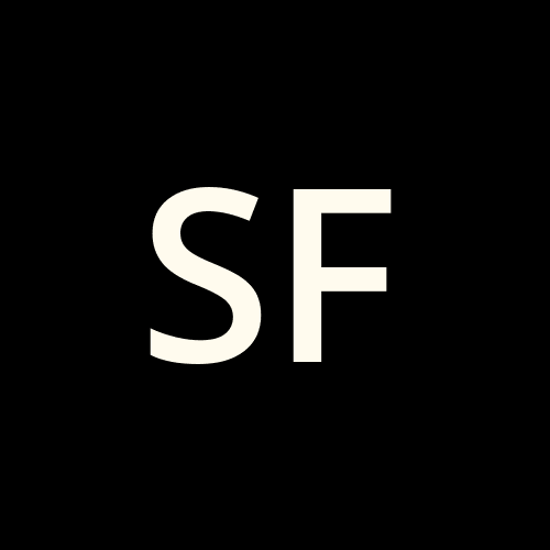 Sylvain De France