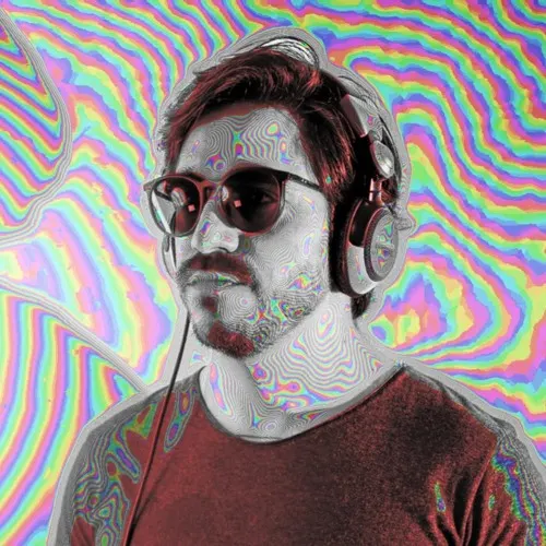 Syntheze