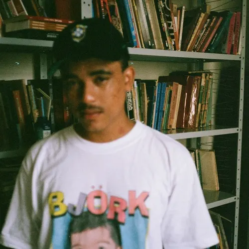tonyboy