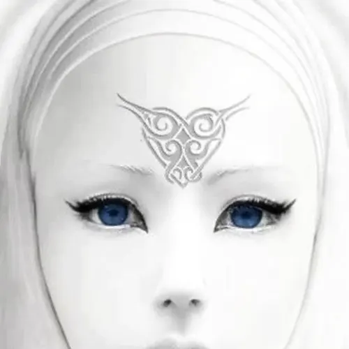 t3chnofairy