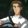 TAKUMANE