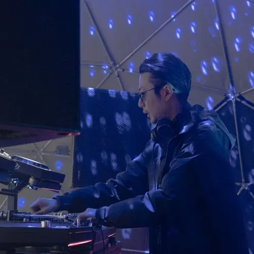 Takumi Inamoto