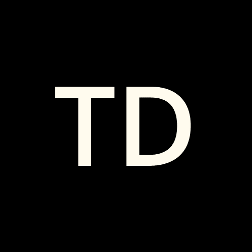 Talon d'or