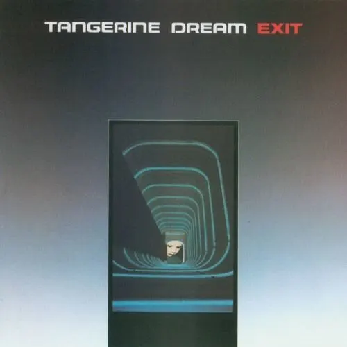 Tangerine Dream
