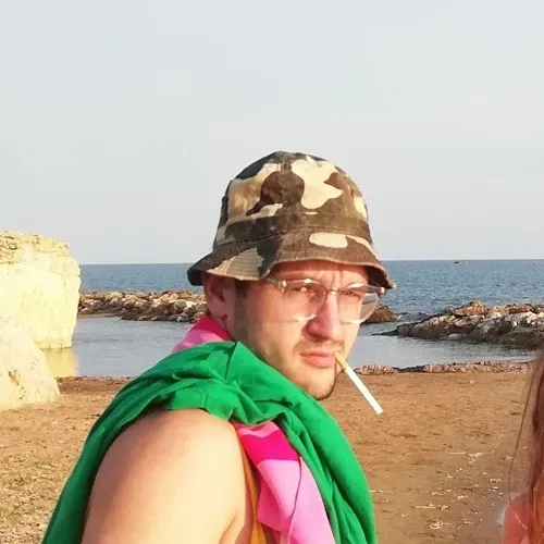 TATIMAKI