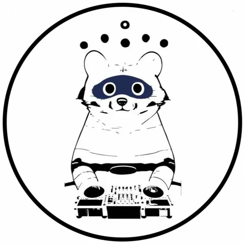 Tanukick