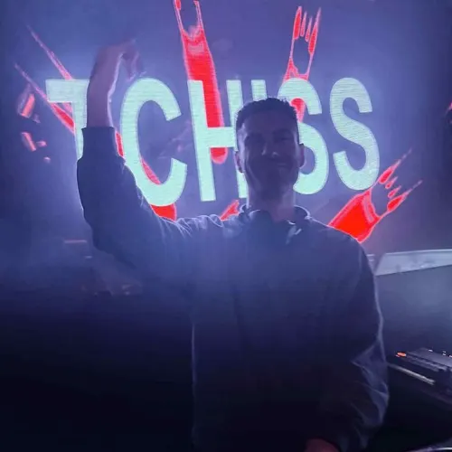 Tchiss