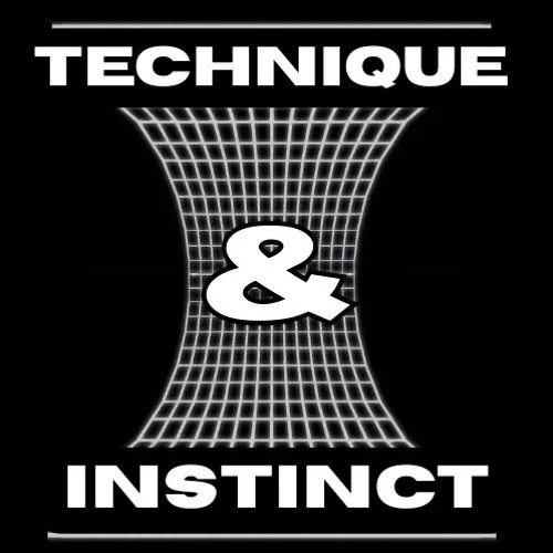 Technique&Instinct.wav