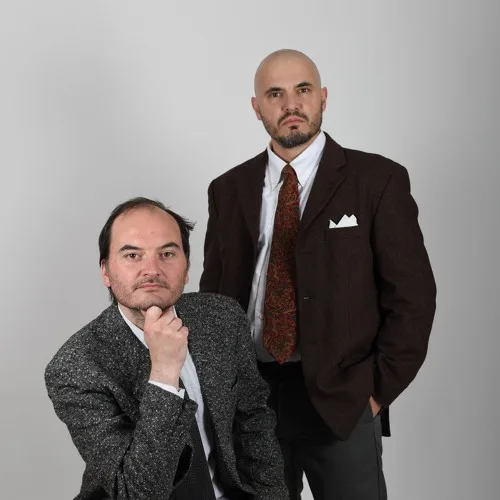 Technoconsulting