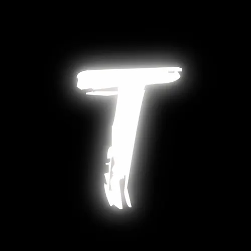 TEK-SEC