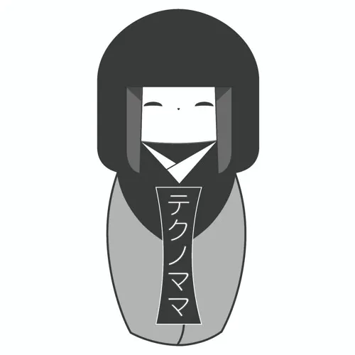 tekunomama