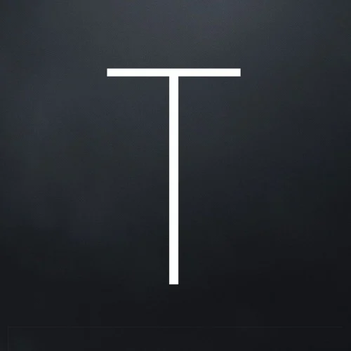 Tenebrae
