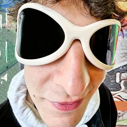 TERIKON