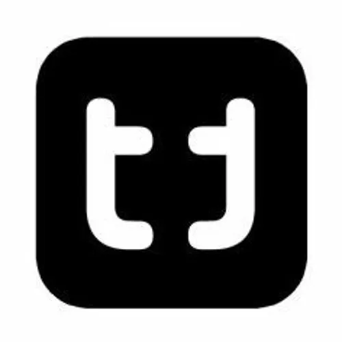 Terminal Trax