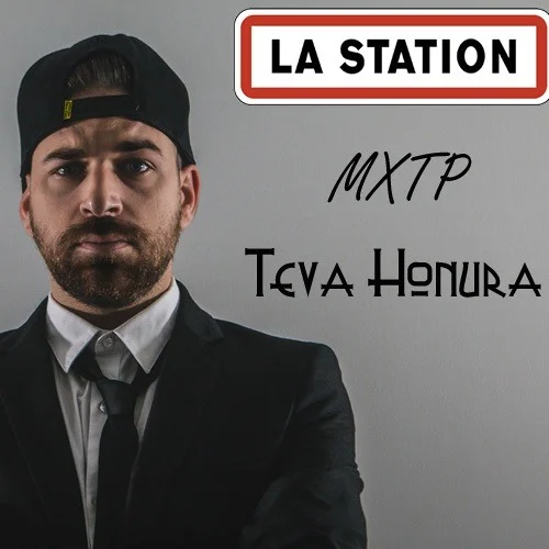 Tevahonura