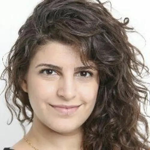 Thais Grootveld
