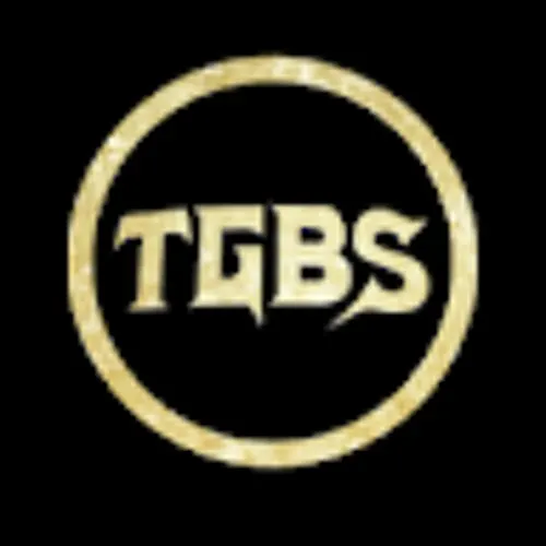 Thatguybsmith