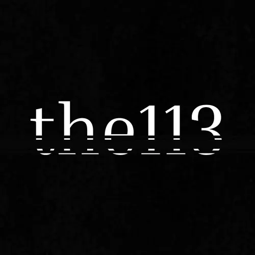 The 113
