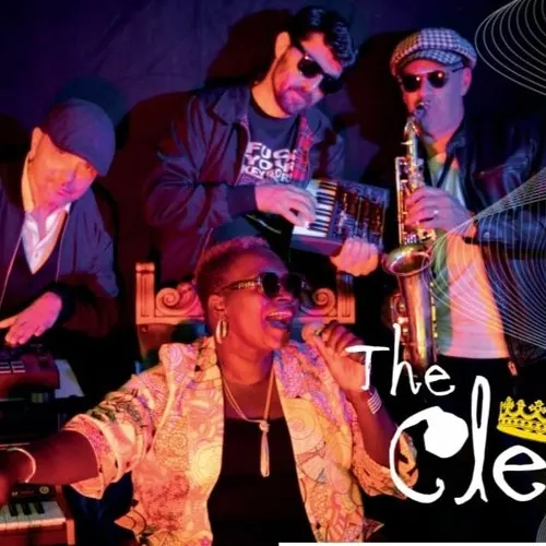 The Clen