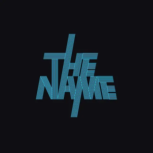 The Name