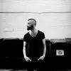 The Barber Streisand