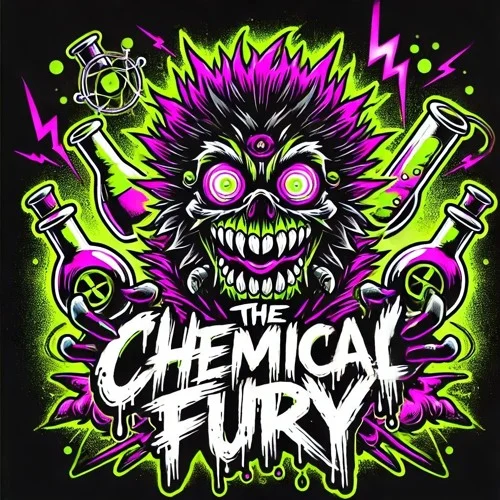 The Chemical Fury