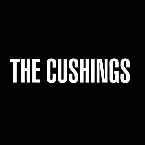 The Cushings
