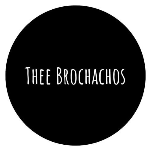 Thee Brochachos