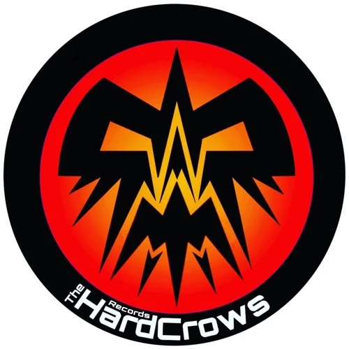 The HardCrows Records®️