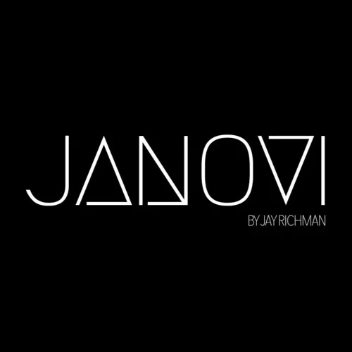 JANOVI