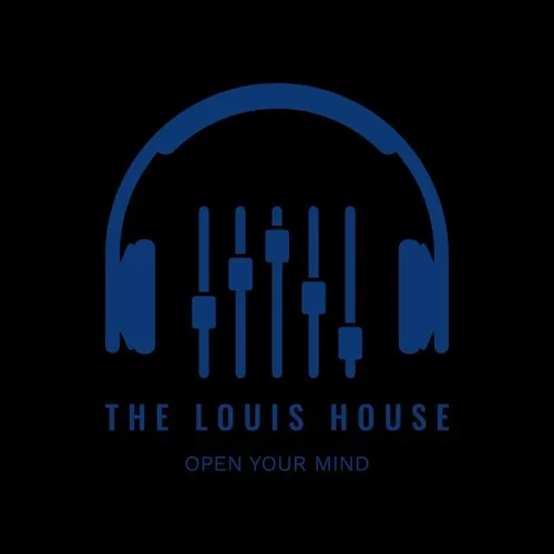 thelouishouse