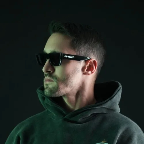 Michael Navarro