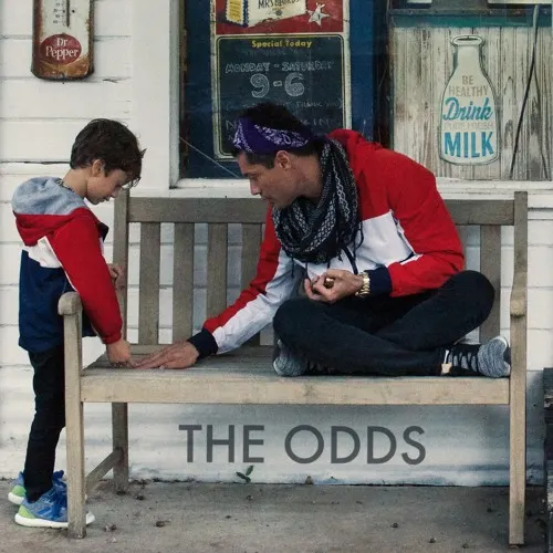 The Odds