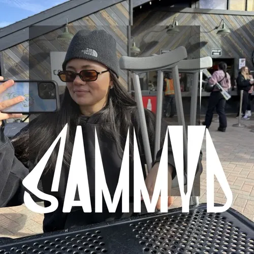 Sammy D