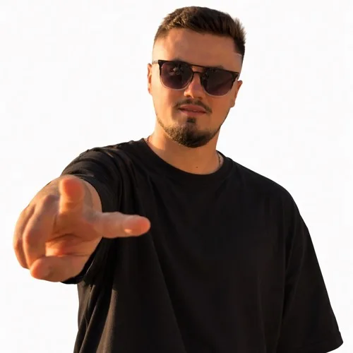 theov_dj