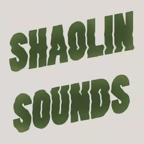 Shaolin Sounds