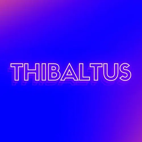 Thibaltus