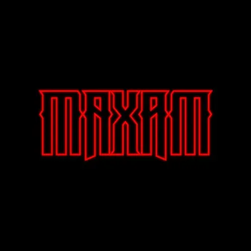 Maxam