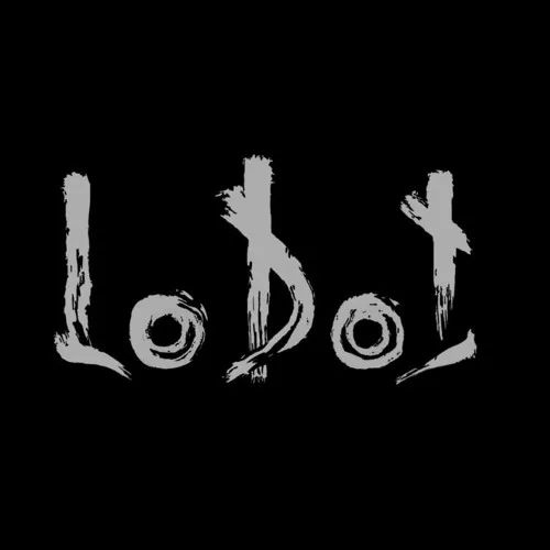 LoDoI