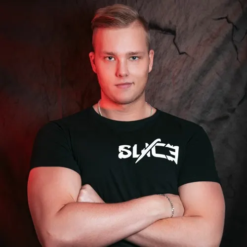 Slice_Raw