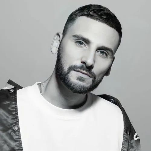 Tim Baresko