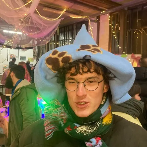 Beemo